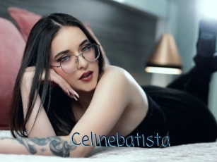 Celinebatista