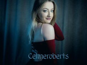 Celineroberts