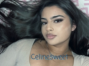 Celinesweet
