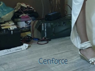 Cenforce