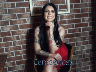 Ceresecross