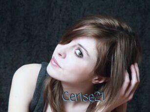 Cerise21