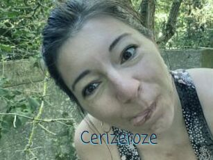 cerizeroze My camgirls xxx