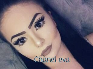 Chanel_eva