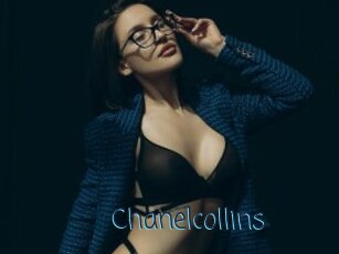 Chanelcollins