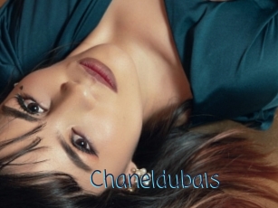 Chaneldubais