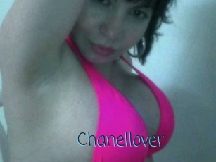 Chanellover