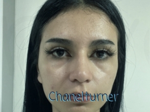 chanelturner My camgirls xxx
