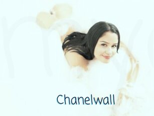 Chanelwall