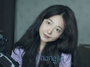 Changjiq