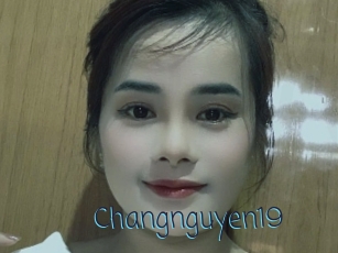 Changnguyen19