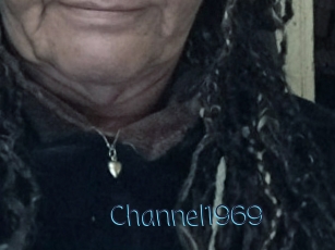 Channel1969