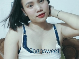 chansweet My camgirls xxx