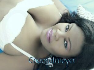 Chantalmeyer