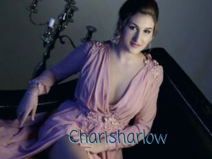 Charisharlow