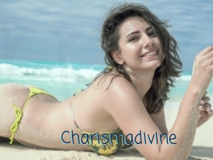 charismadivine My camgirls xxx