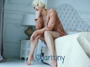 Charitiny
