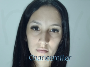 Charleemiller