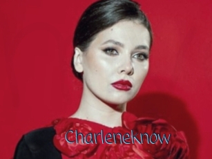 charleneknow My camgirls xxx