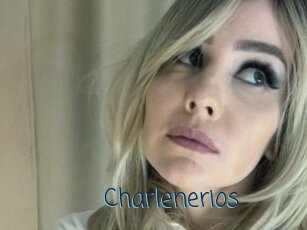 Charlenerios