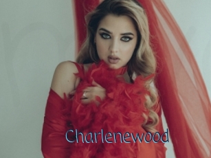 Charlenewood