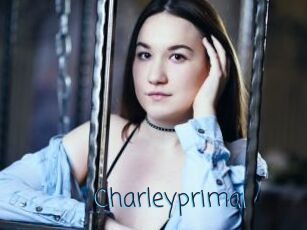Charleyprimal