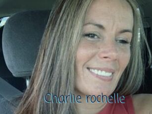 Charlie_rochelle