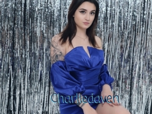 Charliedaven