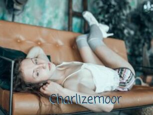 Charlizemoor