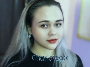 Charlotecox
