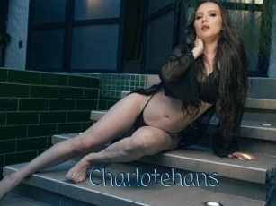Charlotehans