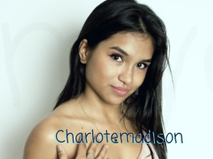Charlotemadison