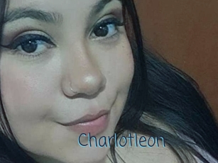 Charlotleon