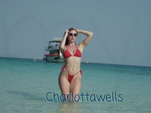Charlottawells