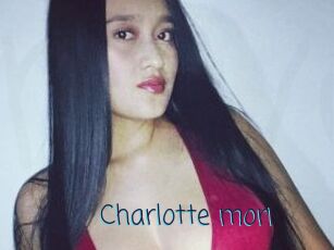 Charlotte_mori