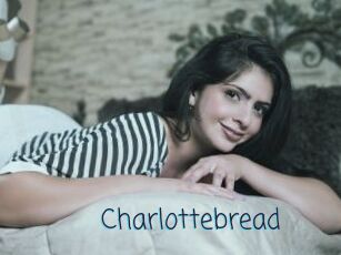Charlottebread