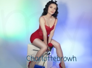 Charlottebrowh