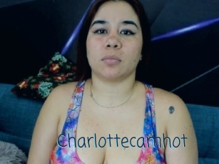 charlottecamhot My camgirls xxx
