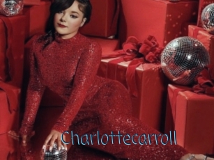 Charlottecarroll