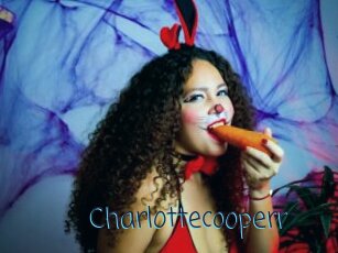 Charlottecooperr