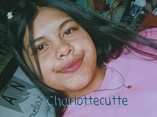 Charlottecutte