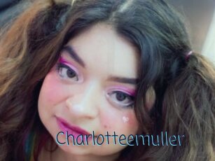 Charlotteemuller
