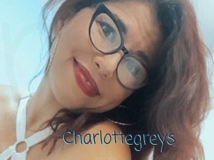 Charlottegreys