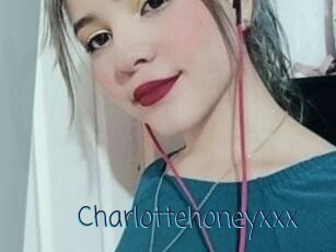 Charlottehoneyxxx