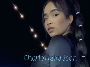 Charlottehudson