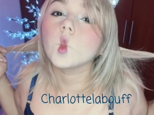 Charlottelabouff