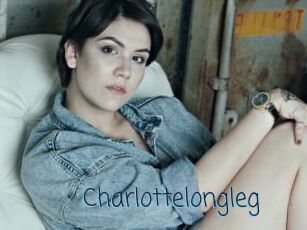 Charlottelongleg