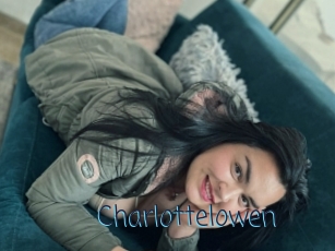 Charlottelowen