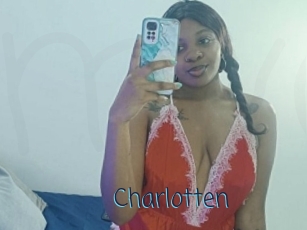 Charlotten