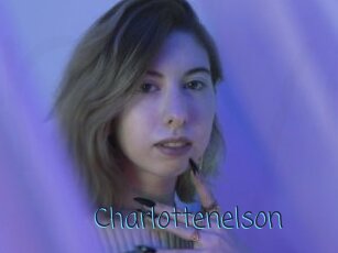 Charlottenelson
